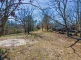 4152 Bell Branch Rd - Photo 61