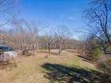 4152 Bell Branch Rd - Photo 62