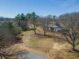 4152 Bell Branch Rd - Photo 63