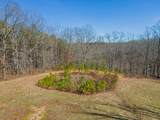 4152 Bell Branch Rd - Photo 64