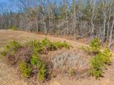 4152 Bell Branch Rd - Photo 66