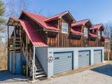 4152 Bell Branch Rd - Photo 8