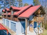 4152 Bell Branch Rd - Photo 9