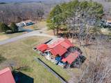 4152 Bell Branch Rd - Photo 10