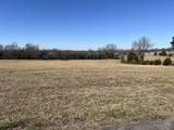 0 Himesville Rd - Photo 1