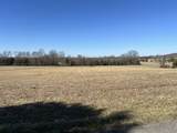 0 Himesville Rd - Photo 1
