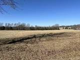 0 Himesville Rd - Photo 1