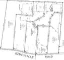 0 Himesville Rd - Photo 2