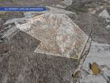305 Squires Groves Rd - Photo 1
