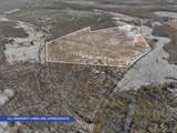 305 Squires Groves Rd - Photo 2