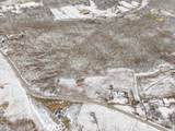 305 Squires Groves Rd - Photo 11