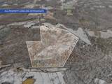 305 Squires Groves Rd - Photo 3
