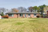MLS# 2795320 - 113 Melanie Dr in Delray Park Est in Hendersonville Tennessee