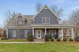 1371 Derby Ln - Photo 1