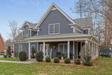 1371 Derby Ln - Photo 2