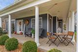 1371 Derby Ln - Photo 3