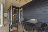 1371 Derby Ln - Photo 4