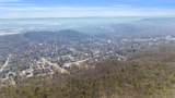0 Lookout Street - Photo 12