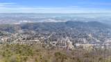 0 Lookout Street - Photo 13