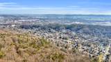 0 Lookout Street - Photo 14