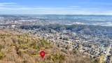 0 Lookout Street - Photo 15