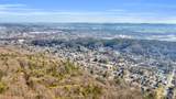 0 Lookout Street - Photo 16
