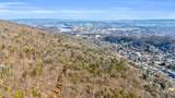 0 Lookout Street - Photo 17