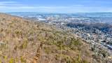 0 Lookout Street - Photo 18