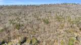 0 Lookout Street - Photo 19