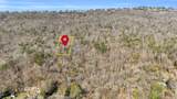 0 Lookout Street - Photo 20