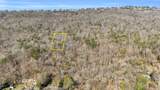 0 Lookout Street - Photo 21