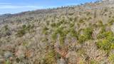 0 Lookout Street - Photo 22
