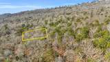0 Lookout Street - Photo 24