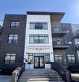MLS# 2795337 - 1638 54th Ave N, Unit 218 in Silo House in Nashville Tennessee