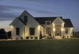 103 Grace Hvn - Photo 2