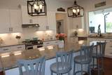 103 Grace Hvn - Photo 12