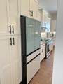 103 Grace Hvn - Photo 16