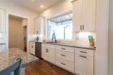 103 Grace Hvn - Photo 18