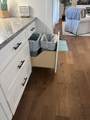 103 Grace Hvn - Photo 19