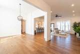 103 Grace Hvn - Photo 20
