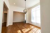 103 Grace Hvn - Photo 21