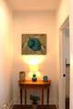 103 Grace Hvn - Photo 23