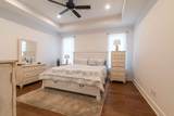 103 Grace Hvn - Photo 24