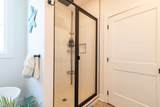 103 Grace Hvn - Photo 25