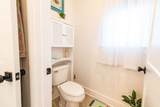103 Grace Hvn - Photo 26