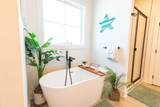 103 Grace Hvn - Photo 27