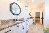 103 Grace Hvn - Photo 28