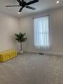 103 Grace Hvn - Photo 29