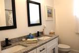 103 Grace Hvn - Photo 30