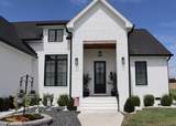 103 Grace Hvn - Photo 4